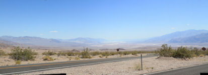 Death Valley 2
